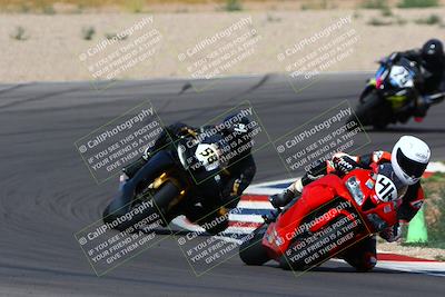 media/Apr-30-2023-CRA (Sun) [[020fcf5d43]]/Race 10-American Iron-Ruffians-Modern Vintage/